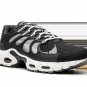 2025 & 2026 Max Plus Terrascape Off Noir