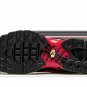 2025 & 2026 Max Plus TN Supreme - Black _ Red