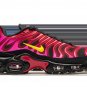 2025 & 2026 Max Plus TN Supreme - Black _ Red
