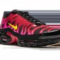 2025 & 2026 Max Plus TN Supreme - Black _ Red