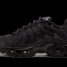 2025 & 2026 Max Plus Triple Black