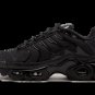 2025 & 2026 Max Plus Triple Black