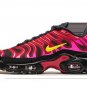 2025 & 2026 Max Plus TN Supreme - Black _ Red