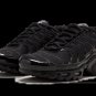 2025 & 2026 Max Plus Triple Black