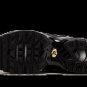 2025 & 2026 Max Plus Triple Black