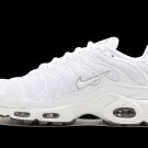 2025 & 2026 Max Plus Triple White