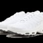 2025 & 2026 Max Plus Triple White