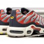 2025 & 2026 Max Plus USA Grey