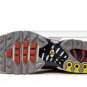 2025 & 2026 Max Plus USA Grey