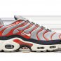 2025 & 2026 Max Plus USA Grey