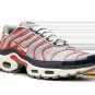 2025 & 2026 Max Plus USA Grey
