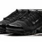 2025 & 2026 Max Plus Utility Black Metallic