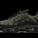 2025 & 2026 Max Plus Utility Medium Olive