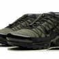 2025 & 2026 Max Plus Utility Medium Olive