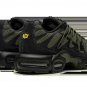 2025 & 2026 Max Plus Utility Medium Olive