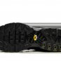 2025 & 2026 Max Plus Utility Medium Olive