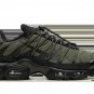 2025 & 2026 Max Plus Utility Medium Olive
