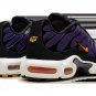 2025 & 2026 Max Plus Voltage Purple