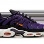 2025 & 2026 Max Plus Voltage Purple