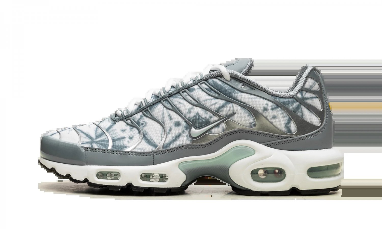2025 & 2026 Max Plus Waterway