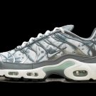 2025 & 2026 Max Plus Waterway