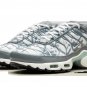 2025 & 2026 Max Plus Waterway