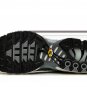 2025 & 2026 Max Plus Waterway