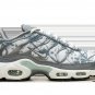 2025 & 2026 Max Plus Waterway
