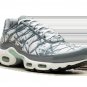 2025 & 2026 Max Plus Waterway