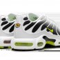 2025 & 2026 Max Plus White Black Volt