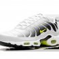 2025 & 2026 Max Plus White Black Volt