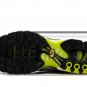 2025 & 2026 Max Plus White Black Volt