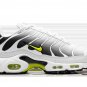 2025 & 2026 Max Plus White Black Volt