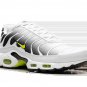2025 & 2026 Max Plus White Black Volt