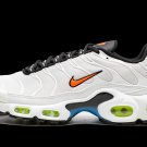 2025 & 2026 MAX PLUS WMNS