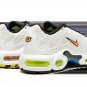 2025 & 2026 MAX PLUS WMNS