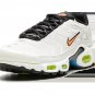 2025 & 2026 MAX PLUS WMNS