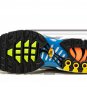 2025 & 2026 MAX PLUS WMNS