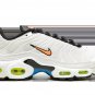2025 & 2026 MAX PLUS WMNS