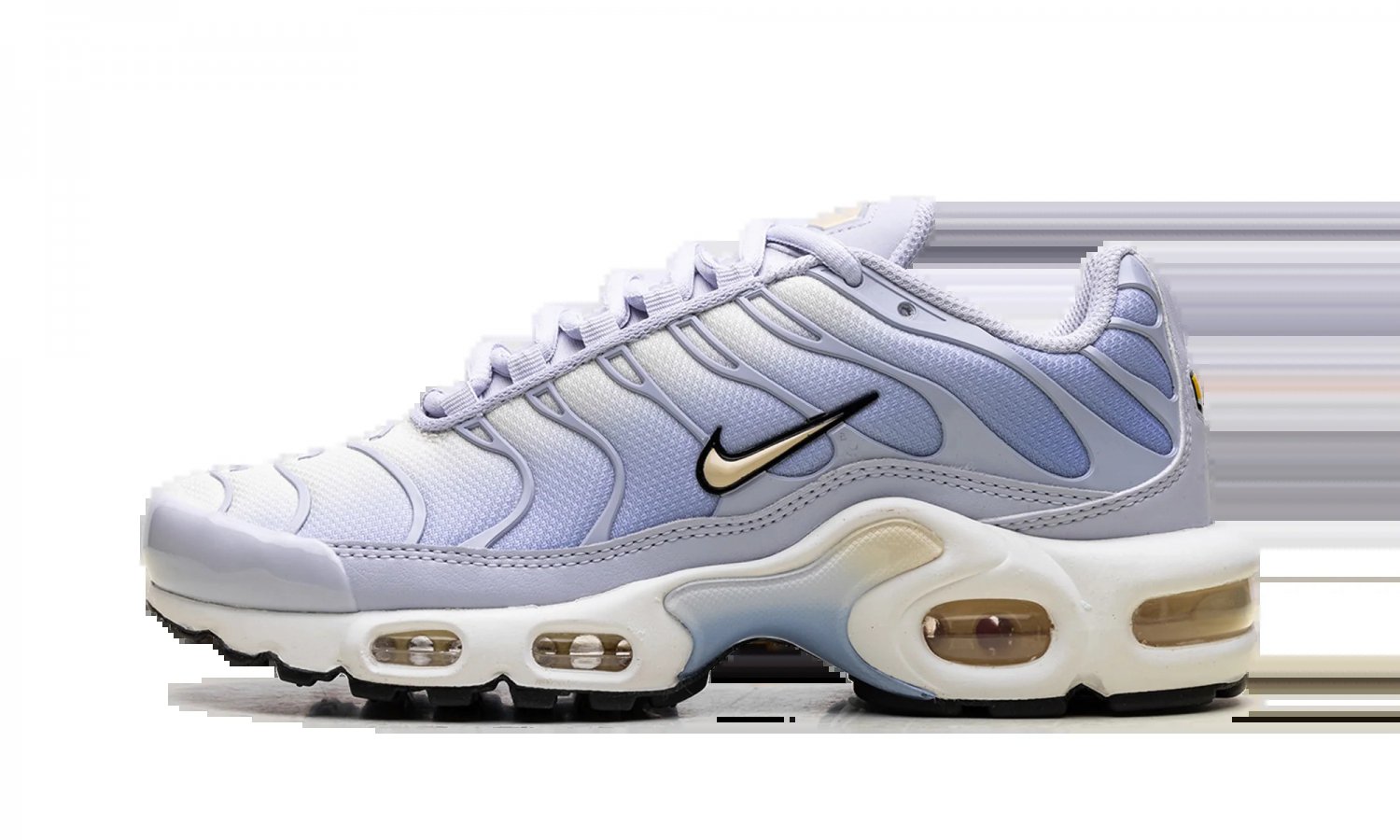 2025 & 2026 Max Plus WMNS Daybreak