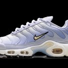 2025 & 2026 Max Plus WMNS Daybreak