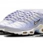 2025 & 2026 Max Plus WMNS Daybreak