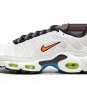 2025 & 2026 MAX PLUS WMNS