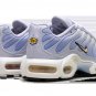 2025 & 2026 Max Plus WMNS Daybreak