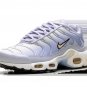 2025 & 2026 Max Plus WMNS Daybreak