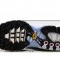 2025 & 2026 Max Plus WMNS Daybreak