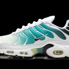 2025 & 2026 Max Plus WMNS Dusty Cactus Barely Volt