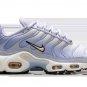 2025 & 2026 Max Plus WMNS Daybreak