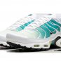 2025 & 2026 Max Plus WMNS Dusty Cactus Barely Volt