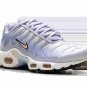 2025 & 2026 Max Plus WMNS Daybreak
